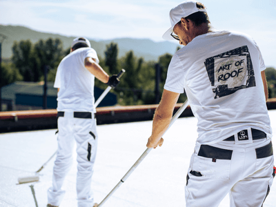 About Siding Replacement LLC Grafton, VT